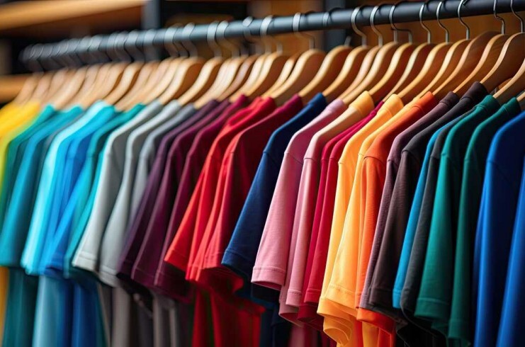 Garment ERP Solutions in Chennai