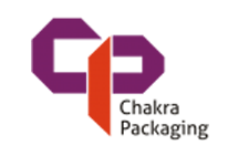Major SAP Cliens of Techative Solutions