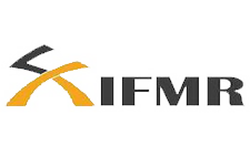Major Techative Solutions SAP Client