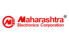 Valuable Client of TechativeSolutions