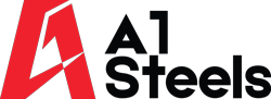 A1 Steels