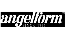 Angelform
