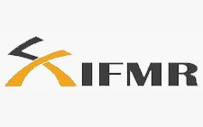 IFMR