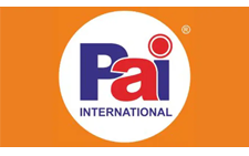 Pai International