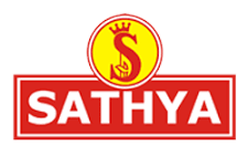 Sathya Agencies