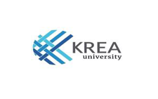 KREA