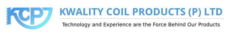 Kwality Coil Products