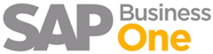 SAP Business One